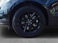 Land Rover Range Rover Velar P400e PHEV S Allrad Aut. Schwarz - thumbnail 6