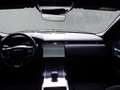 Land Rover Range Rover Velar P400e PHEV S Allrad Aut. Schwarz - thumbnail 8