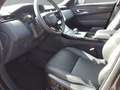 Land Rover Range Rover Velar P400e PHEV S Allrad Aut. Schwarz - thumbnail 7