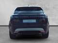 Land Rover Range Rover Velar P400e PHEV S Allrad Aut. Schwarz - thumbnail 5