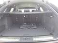 Land Rover Range Rover Velar P400e PHEV S Allrad Aut. Schwarz - thumbnail 12