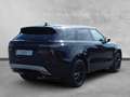Land Rover Range Rover Velar P400e PHEV S Allrad Aut. Schwarz - thumbnail 4