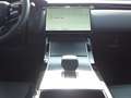 Land Rover Range Rover Velar P400e PHEV S Allrad Aut. Schwarz - thumbnail 9
