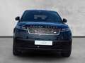 Land Rover Range Rover Velar P400e PHEV S Allrad Aut. Schwarz - thumbnail 2