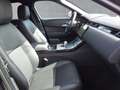 Land Rover Range Rover Velar P400e PHEV S Allrad Aut. Schwarz - thumbnail 10
