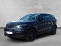 Land Rover Range Rover Velar P400e PHEV S Allrad Aut. Schwarz - thumbnail 1