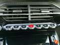 Peugeot 2008 1.2 PureTech S&S Active Pack 100 Grau - thumbnail 15