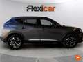 Peugeot 2008 1.2 PureTech S&S Active Pack 100 Grau - thumbnail 7
