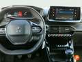 Peugeot 2008 1.2 PureTech S&S Active Pack 100 Grau - thumbnail 14