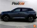 Peugeot 2008 1.2 PureTech S&S Active Pack 100 Grau - thumbnail 3