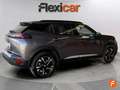 Peugeot 2008 1.2 PureTech S&S Active Pack 100 Grau - thumbnail 12