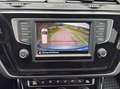 Volkswagen Touran Highline 1,6 SCR TDI Grau - thumbnail 18