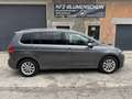 Volkswagen Touran Highline 1,6 SCR TDI Grau - thumbnail 6