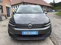 Volkswagen Touran Highline 1,6 SCR TDI Grau - thumbnail 2