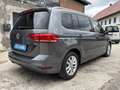 Volkswagen Touran Highline 1,6 SCR TDI Grau - thumbnail 5