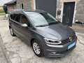 Volkswagen Touran Highline 1,6 SCR TDI Grau - thumbnail 8