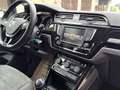 Volkswagen Touran Highline 1,6 SCR TDI Grau - thumbnail 15