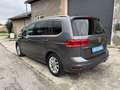 Volkswagen Touran Highline 1,6 SCR TDI Grau - thumbnail 3