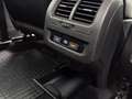 Volkswagen Touran Highline 1,6 SCR TDI Grau - thumbnail 12