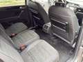 Volkswagen Touran Highline 1,6 SCR TDI Grau - thumbnail 11