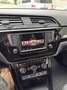 Volkswagen Touran Highline 1,6 SCR TDI Grau - thumbnail 19