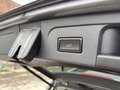 Volkswagen Touran Highline 1,6 SCR TDI Grau - thumbnail 10