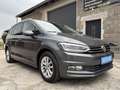 Volkswagen Touran Highline 1,6 SCR TDI Grau - thumbnail 7