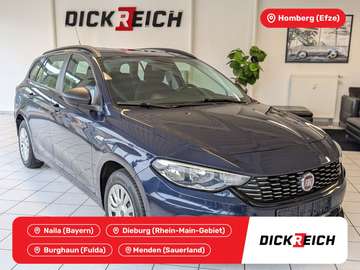 1.4 Pop Tech-Paket SHZ Tempomat
