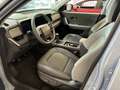 Kia Seltos 1,6 TGDI 180 2WD Silber Grau - thumbnail 4