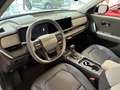 Kia Seltos 1,6 TGDI 180 2WD Silber Grau - thumbnail 5