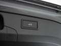 Volkswagen Passat R-Line 1.5 eHybrid AHK PANO HARMAN NAV APP DCC MA Grau - thumbnail 17