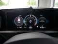 Volkswagen Passat R-Line 1.5 eHybrid AHK PANO HARMAN NAV APP DCC MA Grau - thumbnail 27