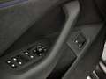 Volkswagen Passat R-Line 1.5 eHybrid AHK PANO HARMAN NAV APP DCC MA Grau - thumbnail 20