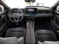 Volkswagen Passat R-Line 1.5 eHybrid AHK PANO HARMAN NAV APP DCC MA Grau - thumbnail 12
