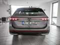 Volkswagen Passat R-Line 1.5 eHybrid AHK PANO HARMAN NAV APP DCC MA Grau - thumbnail 6