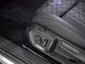 Volkswagen Passat R-Line 1.5 eHybrid AHK PANO HARMAN NAV APP DCC MA Grau - thumbnail 19
