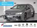 Volkswagen Passat R-Line 1.5 eHybrid AHK PANO HARMAN NAV APP DCC MA Grau - thumbnail 1