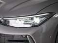 Volkswagen Passat R-Line 1.5 eHybrid AHK PANO HARMAN NAV APP DCC MA Grau - thumbnail 30