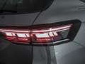 Volkswagen Passat R-Line 1.5 eHybrid AHK PANO HARMAN NAV APP DCC MA Grau - thumbnail 7