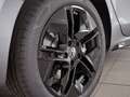 Volkswagen Passat R-Line 1.5 eHybrid AHK PANO HARMAN NAV APP DCC MA Grau - thumbnail 8