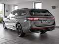 Volkswagen Passat R-Line 1.5 eHybrid AHK PANO HARMAN NAV APP DCC MA Grau - thumbnail 5