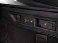 Volkswagen Passat R-Line 1.5 eHybrid AHK PANO HARMAN NAV APP DCC MA Grau - thumbnail 16