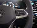 Volkswagen Passat R-Line 1.5 eHybrid AHK PANO HARMAN NAV APP DCC MA Grau - thumbnail 29