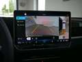 Volkswagen Passat R-Line 1.5 eHybrid AHK PANO HARMAN NAV APP DCC MA Grau - thumbnail 21