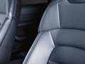 Porsche Taycan Sport Turismo Performancebatterie+ Schwarz - thumbnail 39