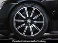 Porsche Taycan Sport Turismo Performancebatterie+ Schwarz - thumbnail 10