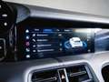 Porsche Taycan Sport Turismo Performancebatterie+ Schwarz - thumbnail 35