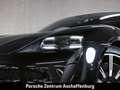 Porsche Taycan Sport Turismo Performancebatterie+ Schwarz - thumbnail 6