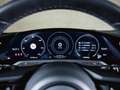 Porsche Taycan Sport Turismo Performancebatterie+ Schwarz - thumbnail 30