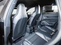 Porsche Taycan Sport Turismo Performancebatterie+ Schwarz - thumbnail 22